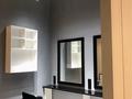 Салоны красоты · 60 м² за 55 млн ₸ в Алматы, Медеуский р-н