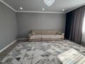 2-бөлмелі пәтер · 68.5 м² · 4/5 қабат, ТАШЕНОВА 34, бағасы: 34.5 млн ₸ в Кокшетау