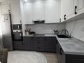 2-бөлмелі пәтер · 68.5 м² · 4/5 қабат, ТАШЕНОВА 34, бағасы: 34.5 млн ₸ в Кокшетау — фото 10