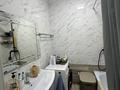 2-бөлмелі пәтер · 68.5 м² · 4/5 қабат, ТАШЕНОВА 34, бағасы: 34.5 млн ₸ в Кокшетау — фото 13