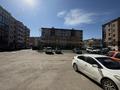 2-бөлмелі пәтер · 68.5 м² · 4/5 қабат, ТАШЕНОВА 34, бағасы: 34.5 млн ₸ в Кокшетау — фото 15