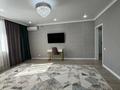 2-бөлмелі пәтер · 68.5 м² · 4/5 қабат, ТАШЕНОВА 34, бағасы: 34.5 млн ₸ в Кокшетау — фото 2