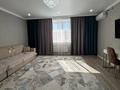2-бөлмелі пәтер · 68.5 м² · 4/5 қабат, ТАШЕНОВА 34, бағасы: 34.5 млн ₸ в Кокшетау — фото 3