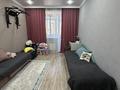 2-бөлмелі пәтер · 68.5 м² · 4/5 қабат, ТАШЕНОВА 34, бағасы: 34.5 млн ₸ в Кокшетау — фото 4