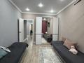 2-бөлмелі пәтер · 68.5 м² · 4/5 қабат, ТАШЕНОВА 34, бағасы: 34.5 млн ₸ в Кокшетау — фото 5