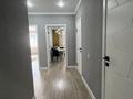 2-бөлмелі пәтер · 68.5 м² · 4/5 қабат, ТАШЕНОВА 34, бағасы: 34.5 млн ₸ в Кокшетау — фото 6