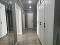 2-бөлмелі пәтер · 68.5 м² · 4/5 қабат, ТАШЕНОВА 34, бағасы: 34.5 млн ₸ в Кокшетау — фото 7