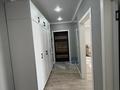 2-бөлмелі пәтер · 68.5 м² · 4/5 қабат, ТАШЕНОВА 34, бағасы: 34.5 млн ₸ в Кокшетау — фото 8