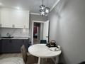 2-бөлмелі пәтер · 68.5 м² · 4/5 қабат, ТАШЕНОВА 34, бағасы: 34.5 млн ₸ в Кокшетау — фото 9