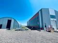 Промбаза · 400.05 соток, Промзона Арна 35 за ~ 500 млн 〒 в Конаеве (Капчагай) — фото 15