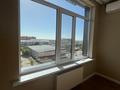2-комнатная квартира · 50 м² · 7/12 этаж, Курмангазы строение 116 за 28 млн ₸ в Атырау — фото 6