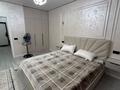 2-комнатная квартира · 49 м² · 6 этаж, мкр Шымсити 6/12 — ЖК Атлант за 200 000 ₸ в Шымкенте, Абайский р-н — фото 2