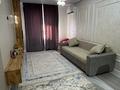 2-комнатная квартира · 49 м² · 6 этаж, мкр Шымсити 6/12 — ЖК Атлант за 200 000 ₸ в Шымкенте, Абайский р-н — фото 6