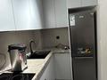 2-комнатная квартира · 49 м² · 6 этаж, мкр Шымсити 6/12 — ЖК Атлант за 200 000 ₸ в Шымкенте, Абайский р-н — фото 8