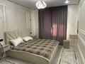 2-комнатная квартира · 49 м² · 6 этаж, мкр Шымсити 6/12 — ЖК Атлант за 200 000 ₸ в Шымкенте, Абайский р-н — фото 10