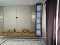 2-комнатная квартира · 49 м² · 6 этаж, мкр Шымсити 6/12 — ЖК Атлант за 200 000 ₸ в Шымкенте, Абайский р-н — фото 13