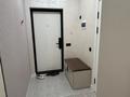 2-комнатная квартира · 49 м² · 6 этаж, мкр Шымсити 6/12 — ЖК Атлант за 200 000 ₸ в Шымкенте, Абайский р-н — фото 16