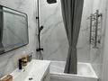 2-комнатная квартира · 49 м² · 6 этаж, мкр Шымсити 6/12 — ЖК Атлант за 200 000 ₸ в Шымкенте, Абайский р-н — фото 17