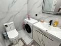 2-комнатная квартира · 49 м² · 6 этаж, мкр Шымсити 6/12 — ЖК Атлант за 200 000 ₸ в Шымкенте, Абайский р-н — фото 18