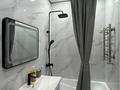 2-комнатная квартира · 49 м² · 6 этаж, мкр Шымсити 6/12 — ЖК Атлант за 200 000 ₸ в Шымкенте, Абайский р-н — фото 21