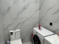 2-комнатная квартира · 49 м² · 6 этаж, мкр Шымсити 6/12 — ЖК Атлант за 200 000 ₸ в Шымкенте, Абайский р-н — фото 22
