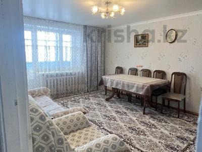 2-комнатная квартира, 48 м², 4/10 этаж, Толстого 68 за 19.5 млн 〒 в Павлодаре