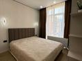 3-бөлмелі пәтер · 44 м² · 6/9 қабат, Шұғыла ш/а., мкрн Шугыла 340/46 2к, бағасы: 30.7 млн ₸ в Алматы, Наурызбайский р-н — фото 3