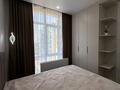 3-бөлмелі пәтер · 44 м² · 6/9 қабат, Шұғыла ш/а., мкрн Шугыла 340/46 2к, бағасы: 30.7 млн ₸ в Алматы, Наурызбайский р-н — фото 4