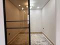 3-бөлмелі пәтер · 44 м² · 6/9 қабат, Шұғыла ш/а., мкрн Шугыла 340/46 2к, бағасы: 30.7 млн ₸ в Алматы, Наурызбайский р-н — фото 5