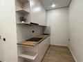 3-бөлмелі пәтер · 44 м² · 6/9 қабат, Шұғыла ш/а., мкрн Шугыла 340/46 2к, бағасы: 30.7 млн ₸ в Алматы, Наурызбайский р-н — фото 6