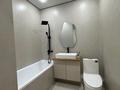 3-бөлмелі пәтер · 44 м² · 6/9 қабат, Шұғыла ш/а., мкрн Шугыла 340/46 2к, бағасы: 30.7 млн ₸ в Алматы, Наурызбайский р-н — фото 7