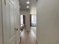 3-бөлмелі пәтер · 44 м² · 6/9 қабат, Шұғыла ш/а., мкрн Шугыла 340/46 2к, бағасы: 30.7 млн ₸ в Алматы, Наурызбайский р-н — фото 8