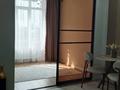 3-бөлмелі пәтер · 45 м² · 2/9 қабат, мкр Шугыла, мкрн Шугыла 340/46 2к, бағасы: 30.7 млн ₸ в Алматы, Наурызбайский р-н — фото 3