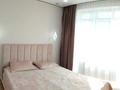 3-бөлмелі пәтер · 45 м² · 2/9 қабат, мкр Шугыла, мкрн Шугыла 340/46 2к, бағасы: 30.7 млн ₸ в Алматы, Наурызбайский р-н — фото 4