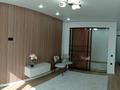 3-бөлмелі пәтер · 45 м² · 2/9 қабат, мкр Шугыла, мкрн Шугыла 340/46 2к, бағасы: 30.7 млн ₸ в Алматы, Наурызбайский р-н — фото 5