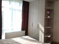 3-бөлмелі пәтер · 45 м² · 2/9 қабат, мкр Шугыла, мкрн Шугыла 340/46 2к, бағасы: 30.7 млн ₸ в Алматы, Наурызбайский р-н — фото 6