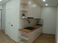 3-бөлмелі пәтер · 45 м² · 2/9 қабат, мкр Шугыла, мкрн Шугыла 340/46 2к, бағасы: 30.7 млн ₸ в Алматы, Наурызбайский р-н — фото 7