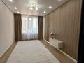 3-бөлмелі пәтер · 44 м² · 6/9 қабат, Шұғыла ш/а., мкрн Шугыла 340/46 2к, бағасы: 30.7 млн ₸ в Алматы, Наурызбайский р-н — фото 2