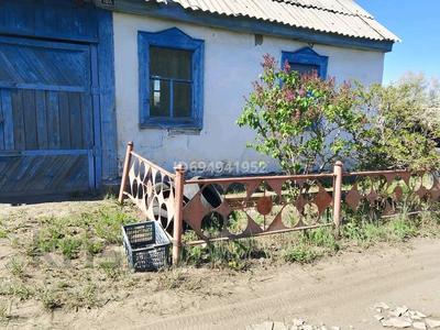 Дача · 3 комнаты · 40 м² · 8 сот., Солнечная долина 104 — Д.Поселок солнечная долина за 3.5 млн 〒 в Семее