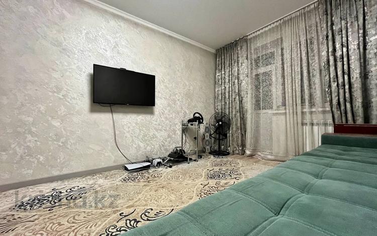 2-бөлмелі пәтер · 52 м² · 4/5 қабат, Көктем-1 ш/а., бағасы: 49 млн ₸ в Алматы, Бостандыкский р-н — фото 17