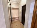 1-бөлмелі пәтер · 35.7 м² · 8/9 қабат, Сатпаева 74 — Сатпаева-Розыбакиева, бағасы: 250 000 ₸ в Алматы, Бостандыкский р-н