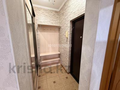 1-бөлмелі пәтер · 35.7 м² · 8/9 қабат, Сатпаева 74 — Сатпаева-Розыбакиева, бағасы: 250 000 ₸ в Алматы, Бостандыкский р-н