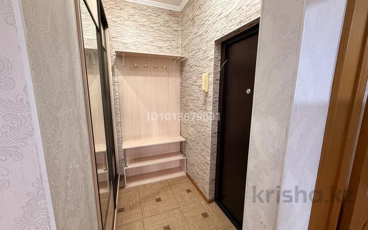 1-бөлмелі пәтер · 35.7 м² · 8/9 қабат, Сатпаева 74 — Сатпаева-Розыбакиева, бағасы: 250 000 ₸ в Алматы, Бостандыкский р-н — фото 2