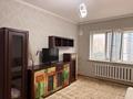 1-бөлмелі пәтер · 35.7 м² · 8/9 қабат, Сатпаева 74 — Сатпаева-Розыбакиева, бағасы: 250 000 ₸ в Алматы, Бостандыкский р-н — фото 2