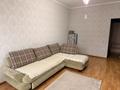 1-бөлмелі пәтер · 35.7 м² · 8/9 қабат, Сатпаева 74 — Сатпаева-Розыбакиева, бағасы: 250 000 ₸ в Алматы, Бостандыкский р-н — фото 3