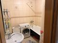 1-бөлмелі пәтер · 35.7 м² · 8/9 қабат, Сатпаева 74 — Сатпаева-Розыбакиева, бағасы: 250 000 ₸ в Алматы, Бостандыкский р-н — фото 5