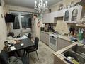 4-бөлмелі пәтер · 75 м² · 3/5 қабат, Самал, бағасы: 27 млн ₸ в Талдыкоргане, мкр Самал — фото 10