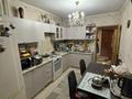 4-бөлмелі пәтер · 75 м² · 3/5 қабат, Самал, бағасы: 27 млн ₸ в Талдыкоргане, мкр Самал — фото 11