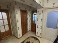 4-бөлмелі пәтер · 75 м² · 3/5 қабат, Самал, бағасы: 27 млн ₸ в Талдыкоргане, мкр Самал — фото 13