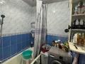 4-бөлмелі пәтер · 75 м² · 3/5 қабат, Самал, бағасы: 27 млн ₸ в Талдыкоргане, мкр Самал — фото 15